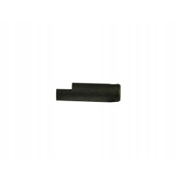Press roller pin, Sipma cube, replacement