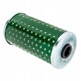 Zetor 5211 fp 1531 fuel filter