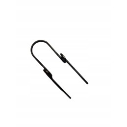 Clutch blade spring Wladimirec T 25 T25