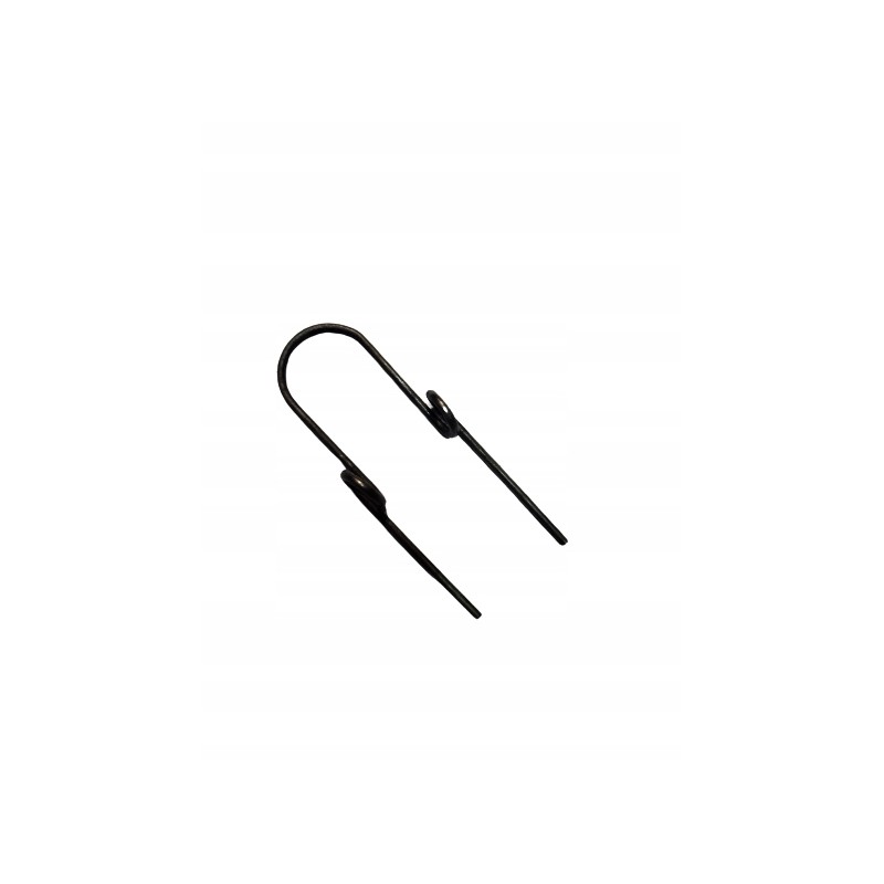 Clutch blade spring Wladimirec T 25 T25