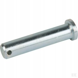 Pin 14x58 mm kramp