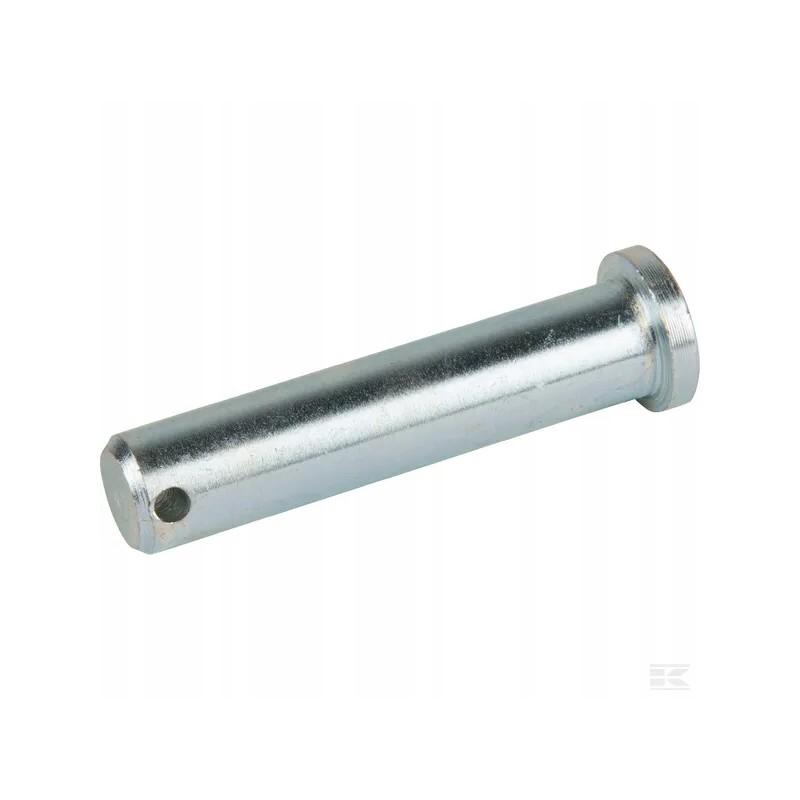 Pin 14x58 mm kramp