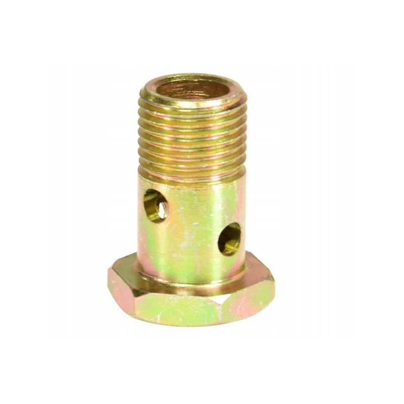 Screw 88145013 domestic product