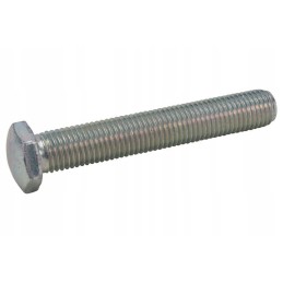 Ci124748 screw m16x100 mm