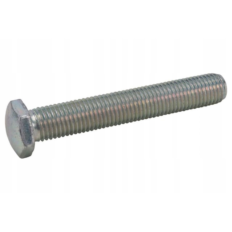 Ci124748 screw m16x100 mm