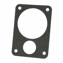 Pump gasket ostrich 50602020