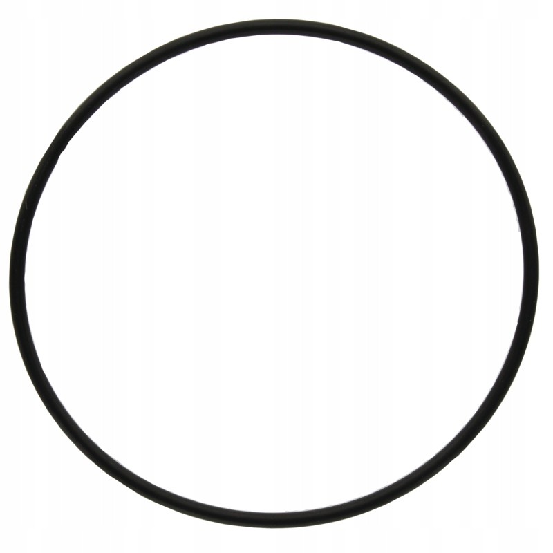Gasket 25918002 granite