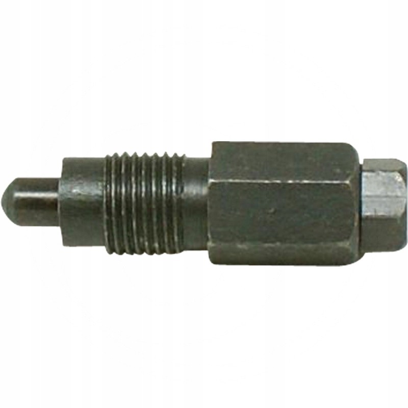 Gearbox latch set 65646520160