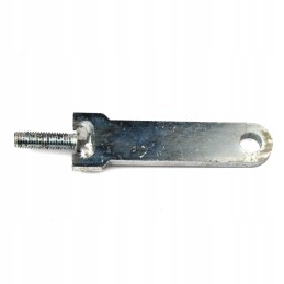 Upper tie of the press Unia Famarol 5595 033 01 660