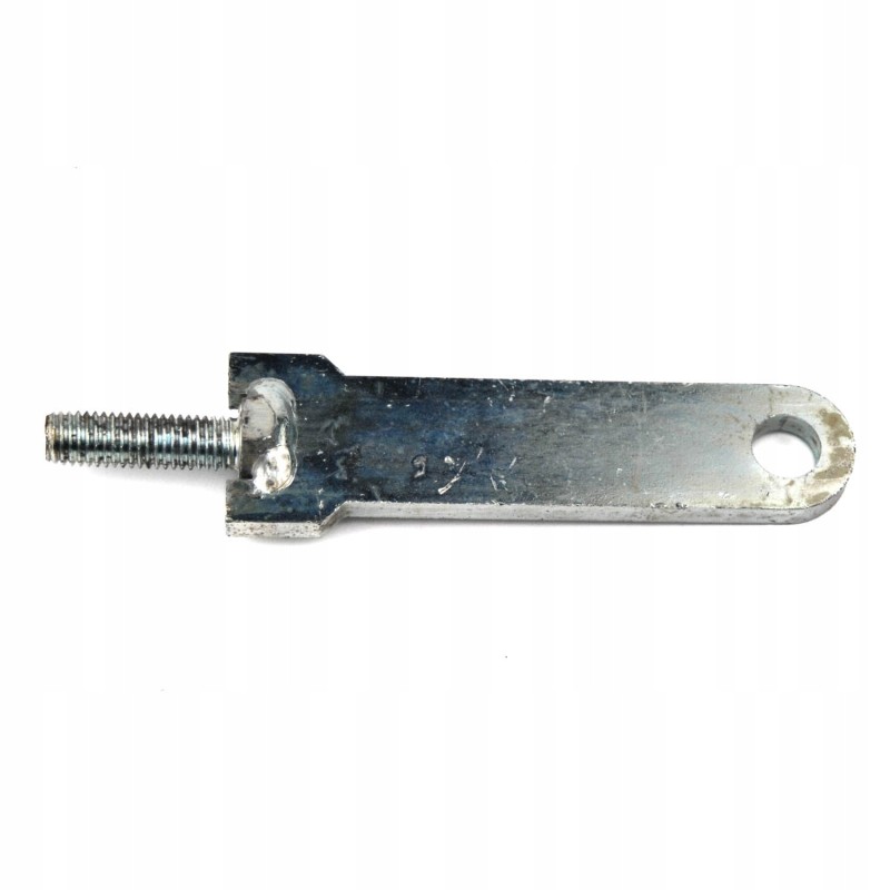 Upper tie of the press Unia Famarol 5595 033 01 660