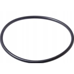 Joint O-ring gasket cnh 83913202 case fiat