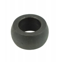 Knife lever roller, replacement sipma 5223074090