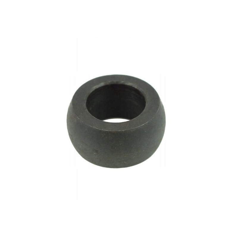 Knife lever roller, replacement sipma 5223074090