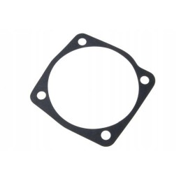 Seal for the front axle exit c 385