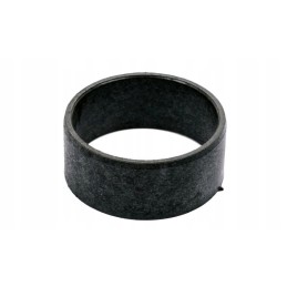 Sipma knotter shaft housing sleeve with 224 5223071340