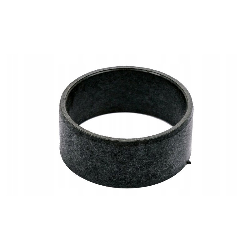 Sipma knotter shaft housing sleeve with 224 5223071340