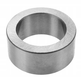 Bushing for the lower row of hitachi ex30 hub reduction gears