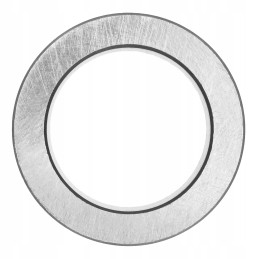 Bushing for the lower row of hitachi ex30 hub reduction gears
