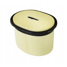 Cat excavator d series air filter original