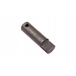Sipma swashplate roller pin with 224