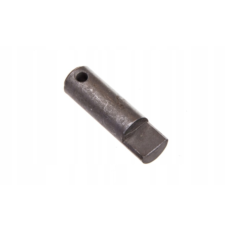 Sipma swashplate roller pin with 224