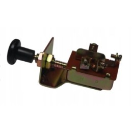 Switch light switch p 305 mtz belarus