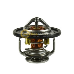 Water thermostat jcb js300 js330 js360 js370 a