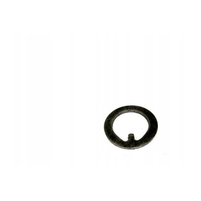 Mtz Belarus steering knuckle washer