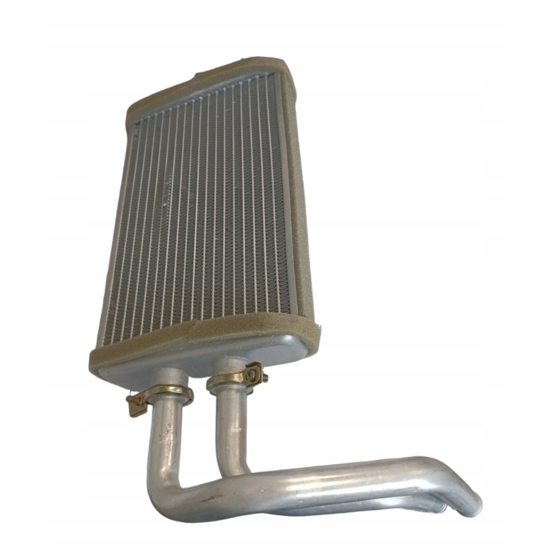 Komatsu heater pc210 pc220 pc230 pc240 pc270