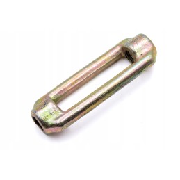 Side chain tensioning nut c360 5055052