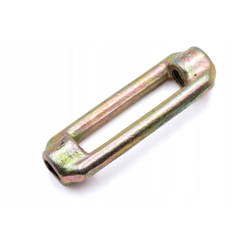 Side chain tensioning nut c360 5055052