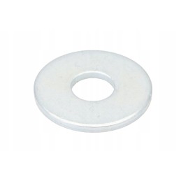 F01420120r m12 washer