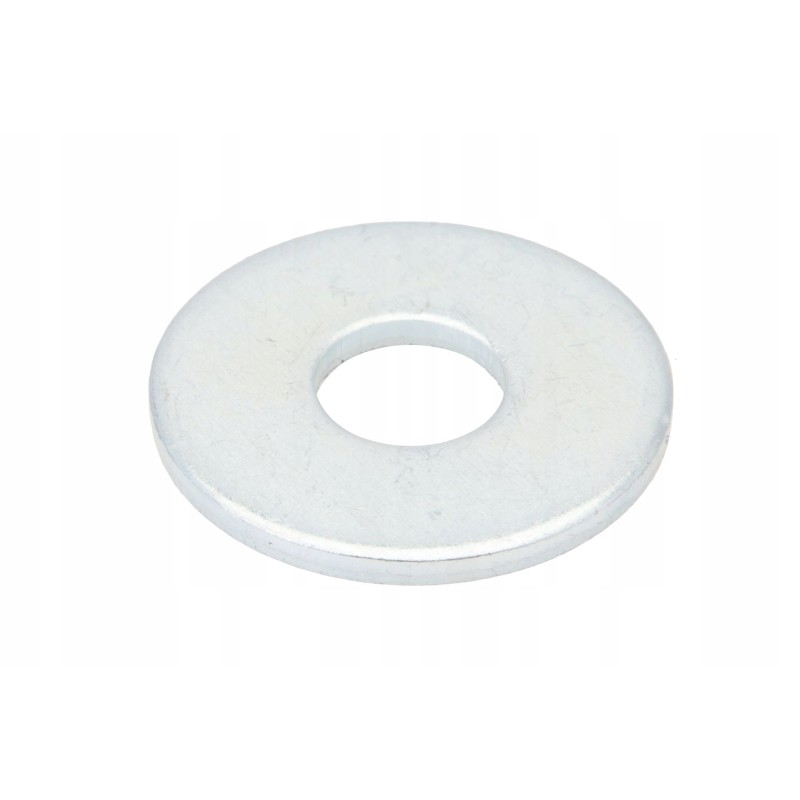 F01420120r m12 washer