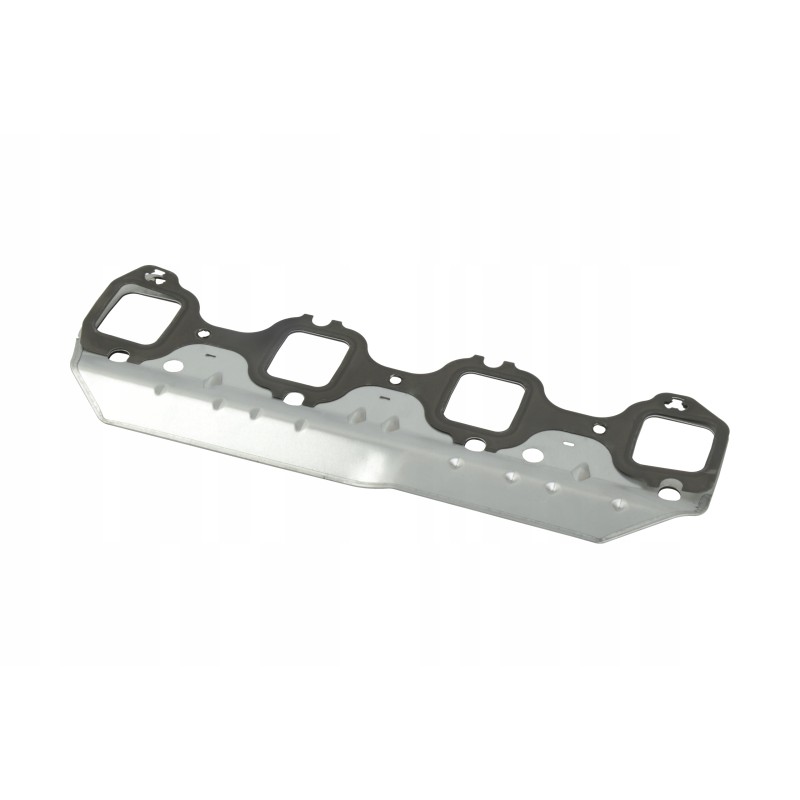 Gasket for exhaust manifold jcb 3cx 320 06398