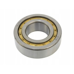 Bearing nj 2207 nj2207
