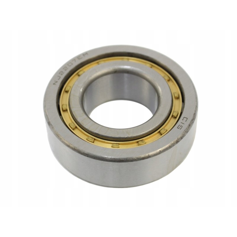 Bearing nj 2207 nj2207