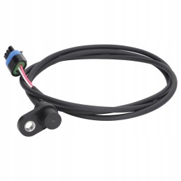 Hall effect speed sensor 4010298 replacement