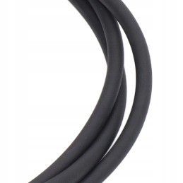 Hall effect speed sensor 4010298 replacement