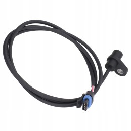 Hall effect speed sensor 4010298 replacement