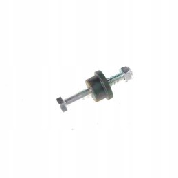 Complete fuse for the rocker arm link sipma z 224 1