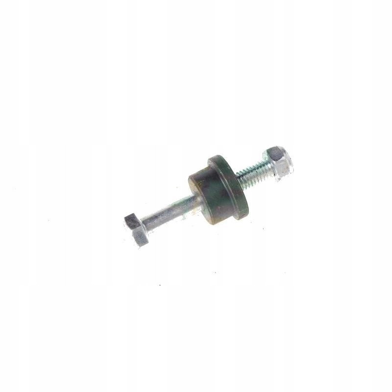 Complete fuse for the rocker arm link sipma z 224 1
