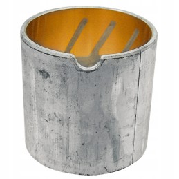 Sleeve 48 x 52 x 51 mm 72715021 granite