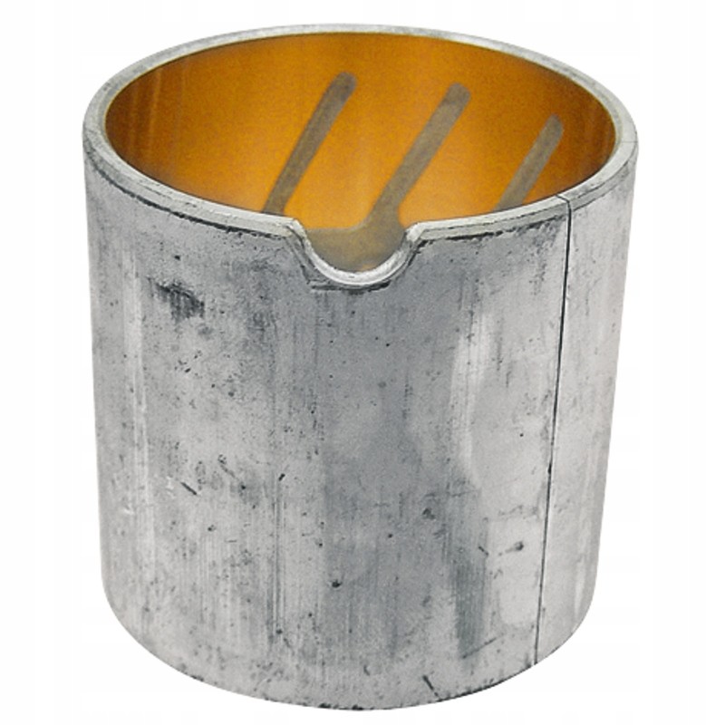 Sleeve 48 x 52 x 51 mm 72715021 granite