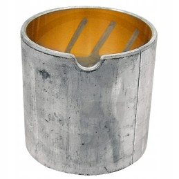 Sleeve 48 x 52 x 51 mm 72715021 granite