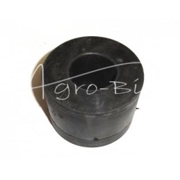 Shock absorbing ring for the hook C 330 Polish