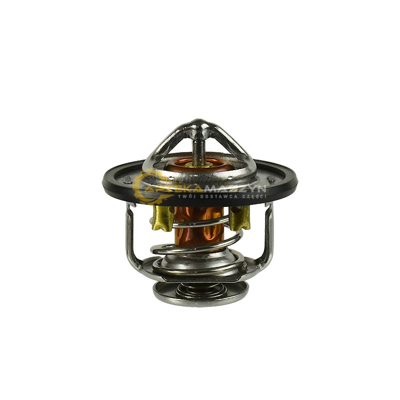 Water thermostat jcb js290 js330 js360 js370 a