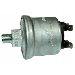Air sensor c 385 1224 zetor 8011 derivatives