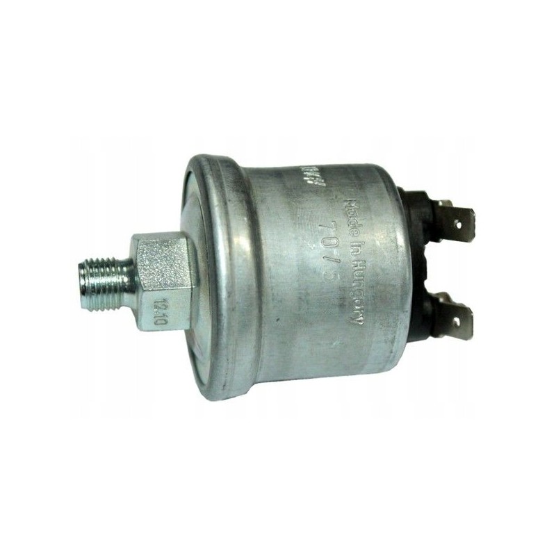 Air sensor c 385 1224 zetor 8011 derivatives