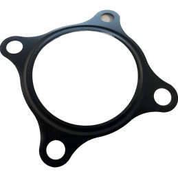 Zetor turbine connector gasket 68022103
