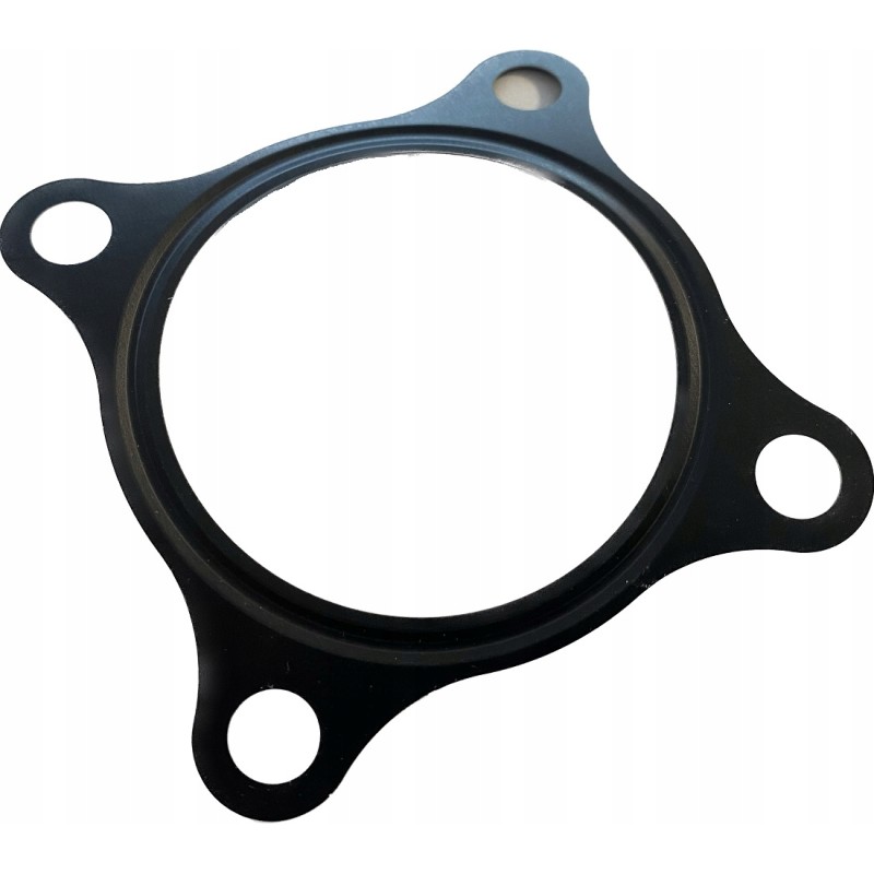 Zetor turbine connector gasket 68022103